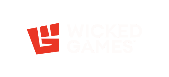 ماسٹر کارڈ partner logo