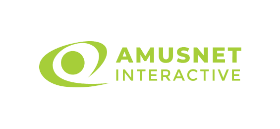ایوولوشن گیمنگ partner logo