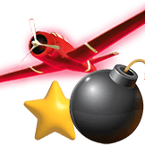 Original icon
