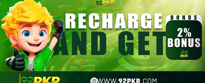 pkxp777.com پر خوش آمدید بونس