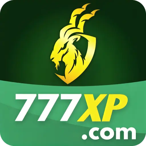 pkxp777.com Logo